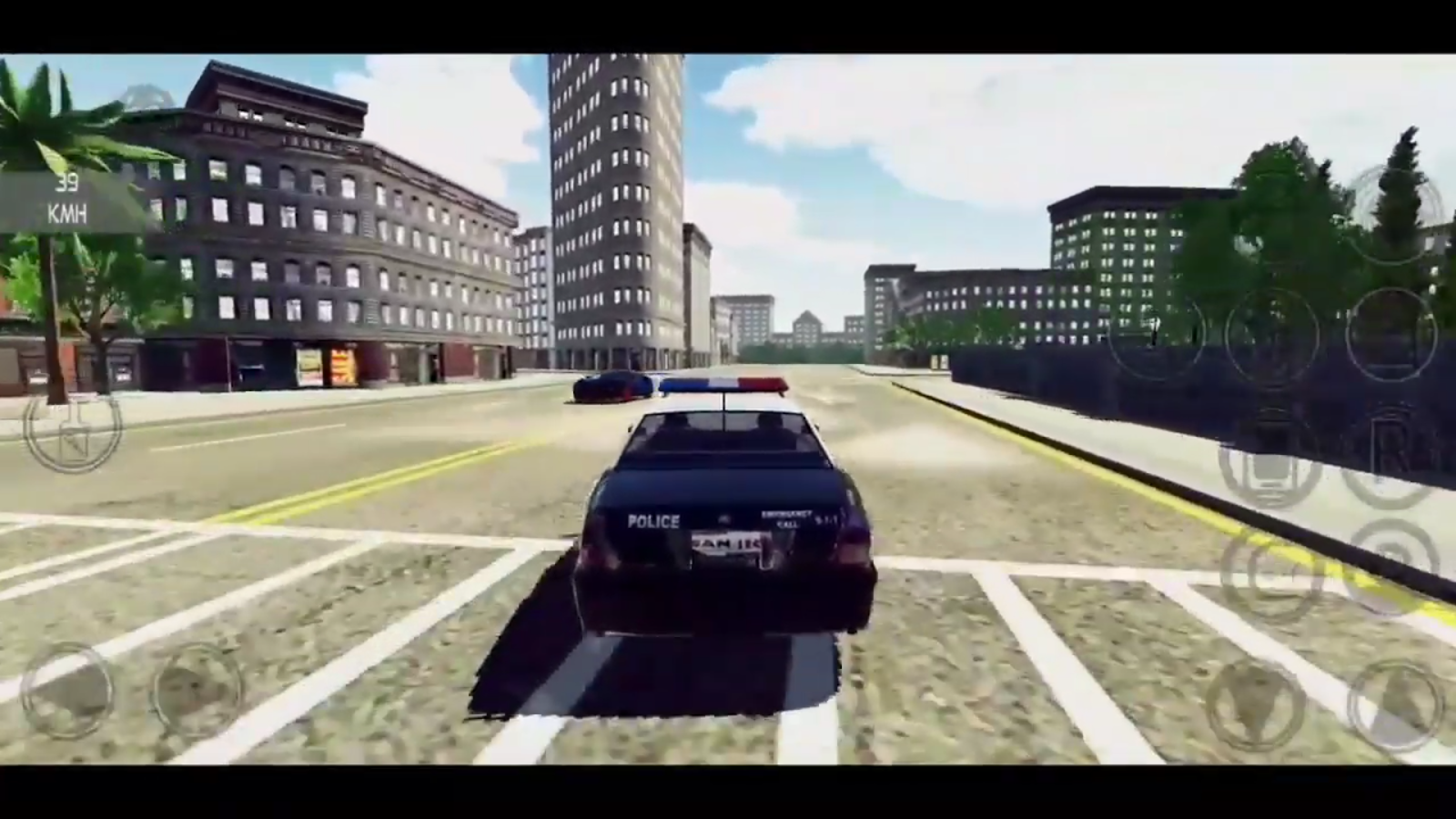 grand theft auto 5 download android apk